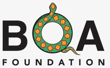 Boa - Boa Foundation, HD Png Download, Free Download