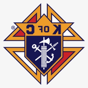 Knights Columbus For Sale, HD Png Download, Free Download
