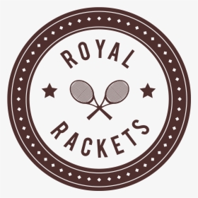 Royal Rackets Llc - Nevada State Board Of Nursing, HD Png Download, Free Download