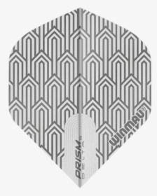 White Arrows Png, Transparent Png, Free Download