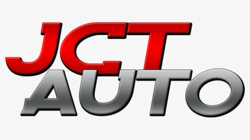 Jct Auto, HD Png Download, Free Download
