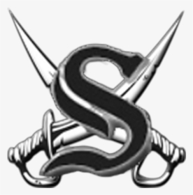 Sneads High School Pirates, HD Png Download, Free Download