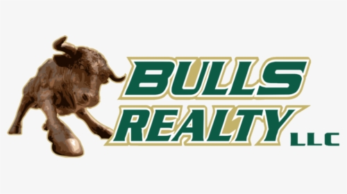 Bulls Logo, HD Png Download, Free Download