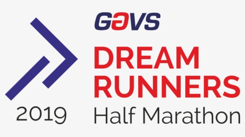 Dream Runners Marathon 2019, HD Png Download, Free Download