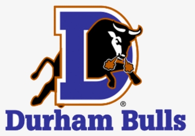 Durham Bulls, HD Png Download, Free Download