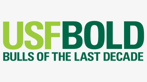 Bold Tiff - Bayer, HD Png Download, Free Download