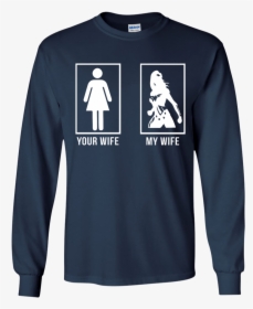 Gal Gadot Husband Shirt, Tank, Sweater - Sign, HD Png Download, Free Download