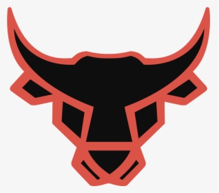 Rock Bull Logo, HD Png Download, Free Download