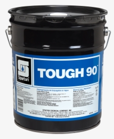 226705 Tough - Mastic Sealer For Concrete, HD Png Download, Free Download