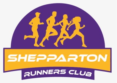 Shepparton Runners Club, HD Png Download, Free Download