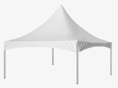 Tent Transparent Pagoda Stock - Canopy, HD Png Download, Free Download