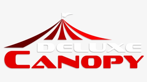 Deluxe Canopy , Png Download, Transparent Png, Free Download