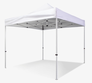 Waterproof Canopy - Canopy, HD Png Download, Free Download