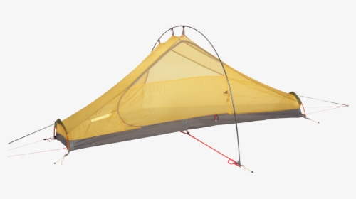 14 Vela1 Ul Canopy Tent - Tent, HD Png Download, Free Download
