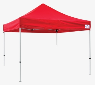 Select Color - Pop Up Tent Png, Transparent Png, Free Download
