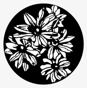 Apollo Daisy Group - Circle, HD Png Download, Free Download
