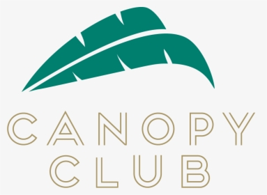 Canopy Club Nyc, HD Png Download, Free Download
