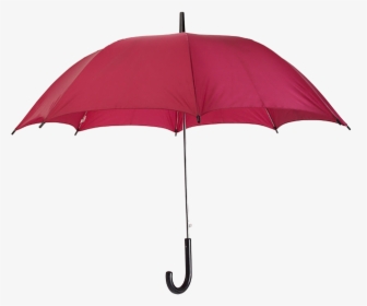 Red Umbrela Png Image - Umbrella, Transparent Png, Free Download