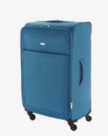 Suitcase Png Images Hd - Hand Luggage, Transparent Png, Free Download