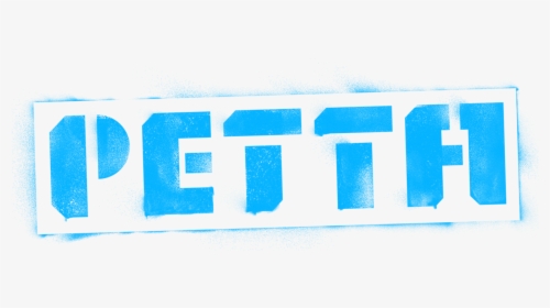 Petta - Art, HD Png Download, Free Download