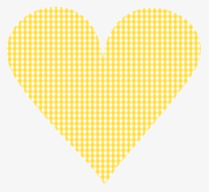 Transparent Gold Hearts Png - Basics Life Shirts, Png Download, Free Download