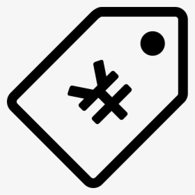 Ticket Icon Price - Cross, HD Png Download, Free Download