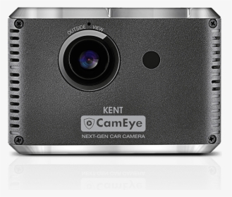 Kent Cameye Price In India - Kent Cameye, HD Png Download, Free Download