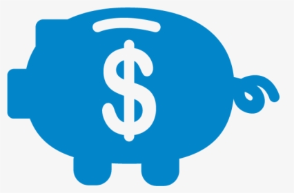 Price - Emblem, HD Png Download, Free Download
