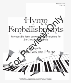 Hymn Embellishments Thumbnail Hymn Embellishments Thumbnail - Divya Name, HD Png Download, Free Download