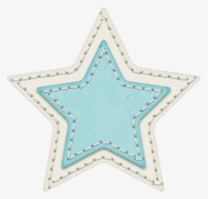 Cross, HD Png Download, Free Download