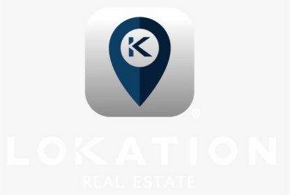 Lokation® Real Estate - Florida, HD Png Download, Free Download