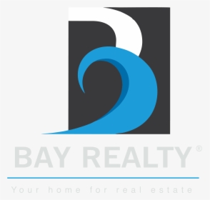 Your Home For Real Estate - Real Estate Signs Royal Blue, HD Png Download, Free Download