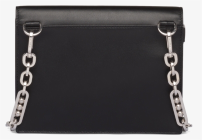 Wallet, HD Png Download, Free Download