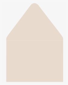 Picture - Triangle, HD Png Download, Free Download