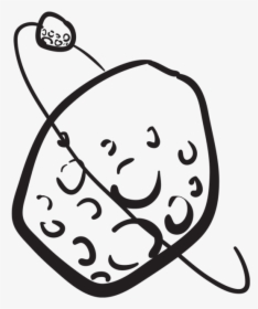 Clip Art, HD Png Download, Free Download