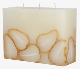 Garlic, HD Png Download, Free Download