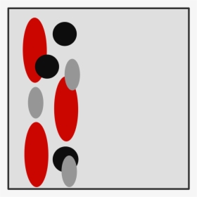 Circle, HD Png Download, Free Download