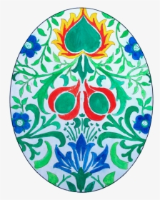 Dsc 0474 - Circle, HD Png Download, Free Download