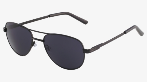 Jcpenney Glasses Ray Ban - Velocity Sunglasses Ha88035, HD Png Download, Free Download
