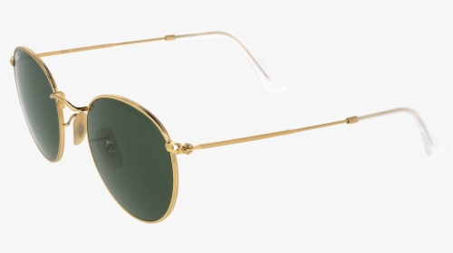 Ray Ban 50 21 , Png Download - Shadow, Transparent Png, Free Download