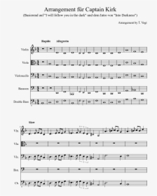 Rudolph The Red-nosed Reindeer Sheet Music For Piano - Love One Another Sheet Music, HD Png Download, Free Download