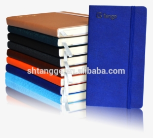 Wholesale Arabic Notebook With Elastic Band - Leather, HD Png Download, Free Download