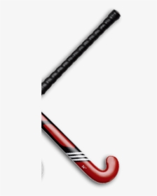 Field Hockey, HD Png Download, Free Download