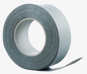 Butyl Tape Png, Transparent Png, Free Download