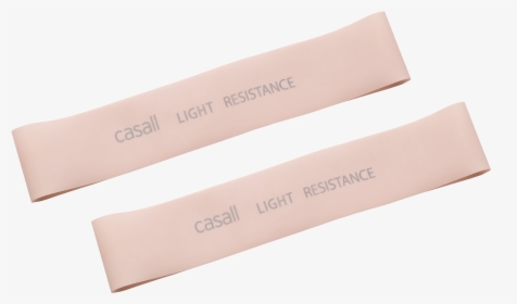 Casall Rubber Band Light, HD Png Download, Free Download