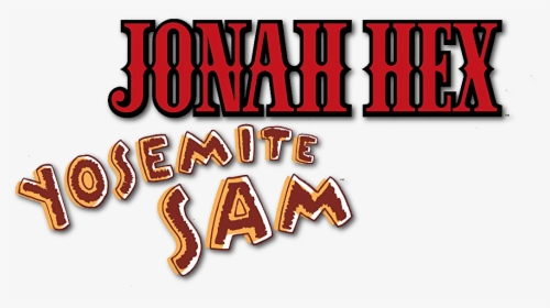 Yosemite Sam Special Logo, HD Png Download, Free Download