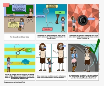 Cartoon, HD Png Download, Free Download