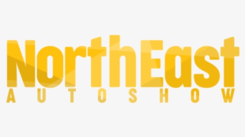 North East Auto Show, HD Png Download, Free Download