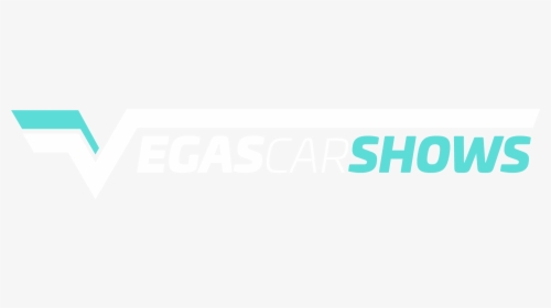 Vegas Car Shows & Classifieds Logo - Parallel, HD Png Download, Free Download