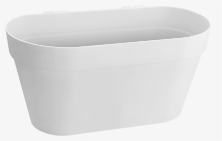 Bathtub, HD Png Download, Free Download